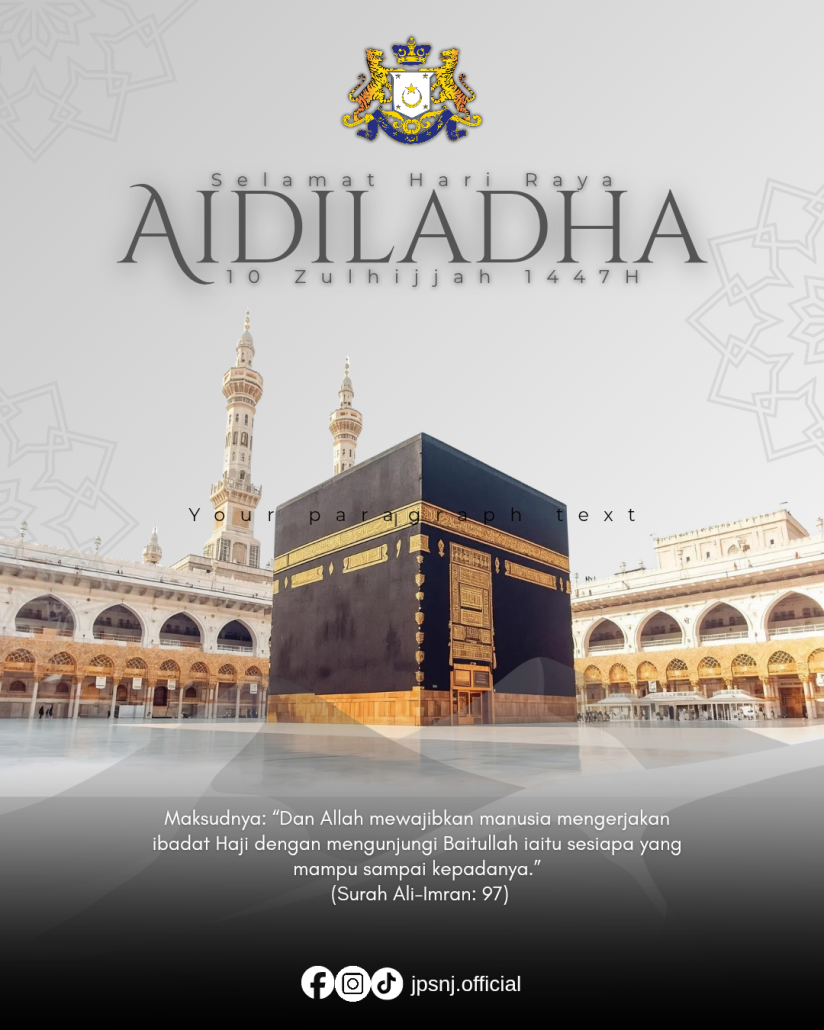 Aidiladha_20260526_123150_0001
