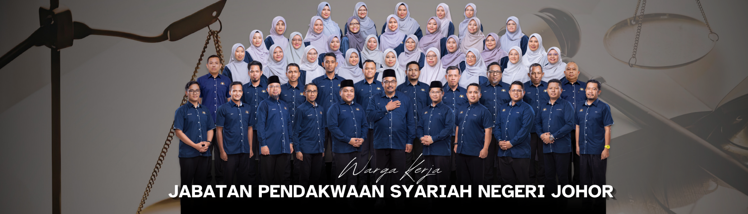 Gambar Warga Kerja