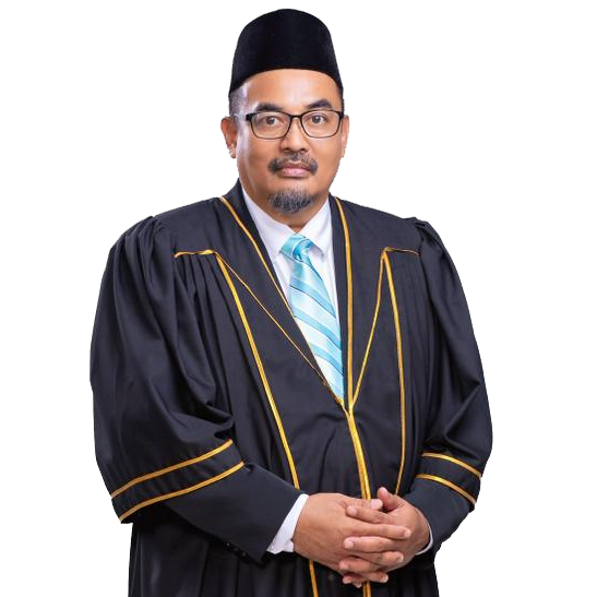 Ketua-Pendakwah-Syarie