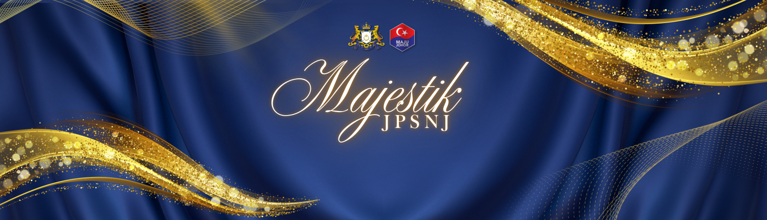majestic takde nama
